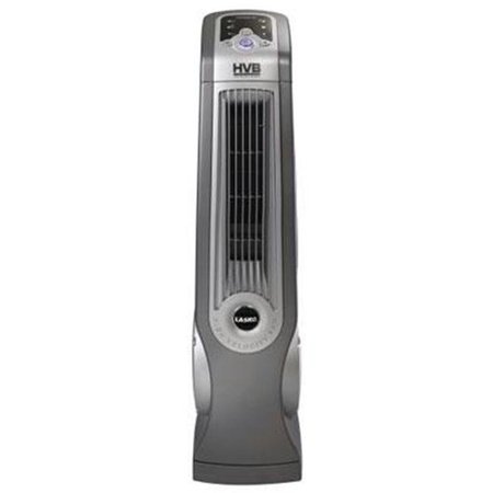 LETTHEREBELIGHT Products  HVB Oscillating Blower Fan LE60591